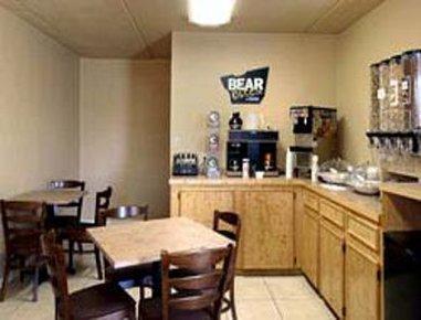 Travelodge Tx 2* Port Aransas