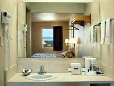 Travelodge Tx Hotel Port Aransas
